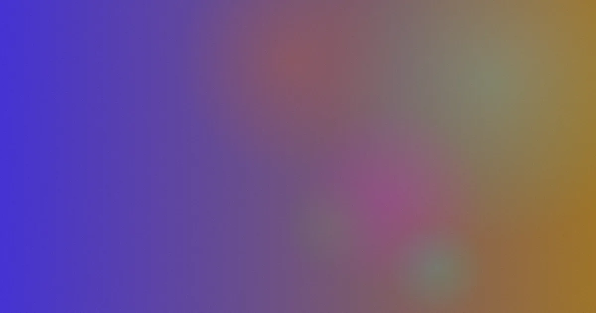 电视剧有你才有家推荐：新手选择指南