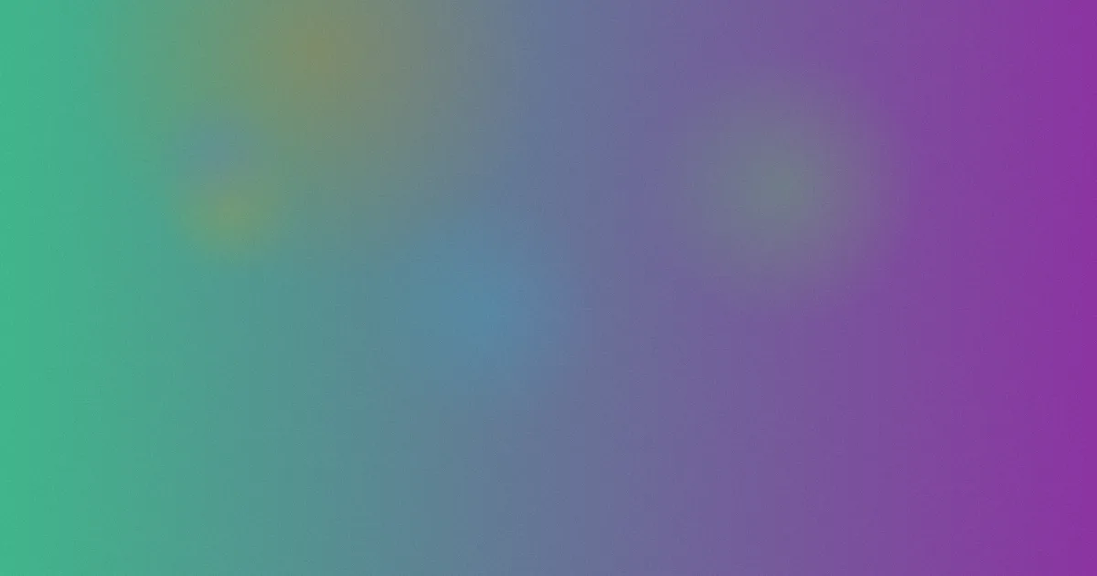 午夜生活是什么：别只看夜场