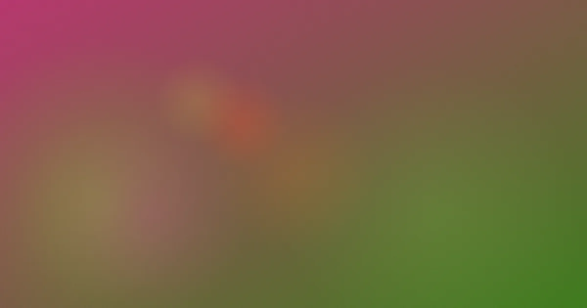 布达拉宫资料对比：一次复盘
