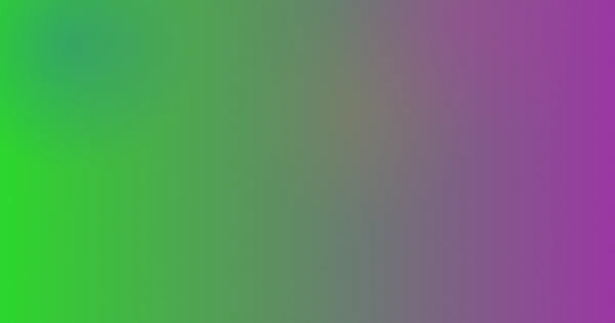性爱视频欧美攻略：怎么选才稳