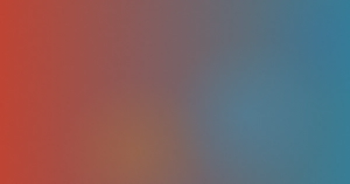 局内人在线观看：这片赢在暗处
